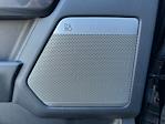 Used 2022 Ford F-150 XLT SuperCrew Cab for sale #NFB16559 - photo 28