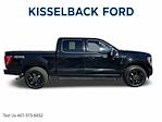 Used 2022 Ford F-150 XLT SuperCrew Cab for sale #NFB16559 - photo 4