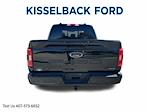 Used 2022 Ford F-150 XLT SuperCrew Cab for sale #NFB16559 - photo 5