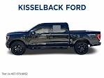 Used 2022 Ford F-150 XLT SuperCrew Cab for sale #NFB16559 - photo 8