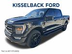 Used 2022 Ford F-150 XLT SuperCrew Cab for sale #NFB16559 - photo 9