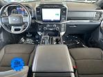 2022 Ford F-150 SuperCrew Cab 4x4 Pickup for sale #NFB18249 - photo 10