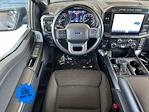2022 Ford F-150 SuperCrew Cab 4x4 Pickup for sale #NFB18249 - photo 11