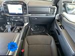 2022 Ford F-150 SuperCrew Cab 4x4 Pickup for sale #NFB18249 - photo 12
