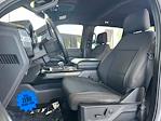 2022 Ford F-150 SuperCrew Cab 4x4 Pickup for sale #NFB18249 - photo 13