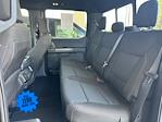 2022 Ford F-150 SuperCrew Cab 4x4 Pickup for sale #NFB18249 - photo 14