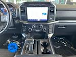 2022 Ford F-150 SuperCrew Cab 4x4 Pickup for sale #NFB18249 - photo 15