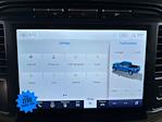 2022 Ford F-150 SuperCrew Cab 4x4 Pickup for sale #NFB18249 - photo 16