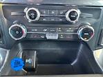 2022 Ford F-150 SuperCrew Cab 4x4 Pickup for sale #NFB18249 - photo 19