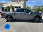 2022 Ford F-150 SuperCrew Cab 4x4 Pickup for sale #NFB18249 - photo 3