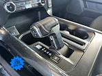 2022 Ford F-150 SuperCrew Cab 4x4 Pickup for sale #NFB18249 - photo 20