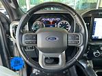 2022 Ford F-150 SuperCrew Cab 4x4 Pickup for sale #NFB18249 - photo 21