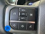 2022 Ford F-150 SuperCrew Cab 4x4 Pickup for sale #NFB18249 - photo 22
