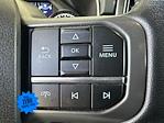 2022 Ford F-150 SuperCrew Cab 4x4 Pickup for sale #NFB18249 - photo 23