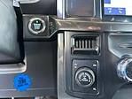 2022 Ford F-150 SuperCrew Cab 4x4 Pickup for sale #NFB18249 - photo 24