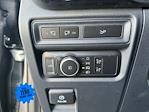 2022 Ford F-150 SuperCrew Cab 4x4 Pickup for sale #NFB18249 - photo 25