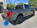 2022 Ford F-150 SuperCrew Cab 4x4 Pickup for sale #NFB18249 - photo 2