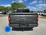 2022 Ford F-150 SuperCrew Cab 4x4 Pickup for sale #NFB18249 - photo 4