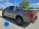 2022 Ford F-150 SuperCrew Cab 4x4 Pickup for sale #NFB18249 - photo 5
