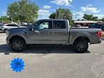2022 Ford F-150 SuperCrew Cab 4x4 Pickup for sale #NFB18249 - photo 6