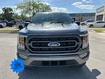 2022 Ford F-150 SuperCrew Cab 4x4 Pickup for sale #NFB18249 - photo 9