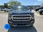 2022 Ford F-150 SuperCrew Cab 4x4 Pickup for sale #NFB18282 - photo 10