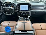 2022 Ford F-150 SuperCrew Cab 4x4 Pickup for sale #NFB18282 - photo 11