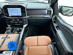 2022 Ford F-150 SuperCrew Cab 4x4 Pickup for sale #NFB18282 - photo 13