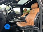 2022 Ford F-150 SuperCrew Cab 4x4 Pickup for sale #NFB18282 - photo 14