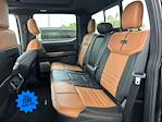 2022 Ford F-150 SuperCrew Cab 4x4 Pickup for sale #NFB18282 - photo 15