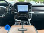 2022 Ford F-150 SuperCrew Cab 4x4 Pickup for sale #NFB18282 - photo 16