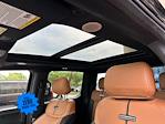 2022 Ford F-150 SuperCrew Cab 4x4 Pickup for sale #NFB18282 - photo 3