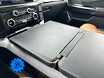 2022 Ford F-150 SuperCrew Cab 4x4 Pickup for sale #NFB18282 - photo 23