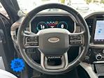 2022 Ford F-150 SuperCrew Cab 4x4 Pickup for sale #NFB18282 - photo 24