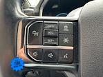 2022 Ford F-150 SuperCrew Cab 4x4 Pickup for sale #NFB18282 - photo 25