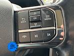 2022 Ford F-150 SuperCrew Cab 4x4 Pickup for sale #NFB18282 - photo 26