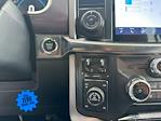 2022 Ford F-150 SuperCrew Cab 4x4 Pickup for sale #NFB18282 - photo 27