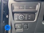 2022 Ford F-150 SuperCrew Cab 4x4 Pickup for sale #NFB18282 - photo 28