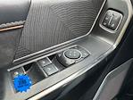 2022 Ford F-150 SuperCrew Cab 4x4 Pickup for sale #NFB18282 - photo 29