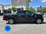 2022 Ford F-150 SuperCrew Cab 4x4 Pickup for sale #NFB18282 - photo 4