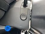 2022 Ford F-150 SuperCrew Cab 4x4 Pickup for sale #NFB18282 - photo 31