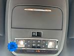 2022 Ford F-150 SuperCrew Cab 4x4 Pickup for sale #NFB18282 - photo 32