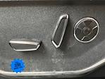 2022 Ford F-150 SuperCrew Cab 4x4 Pickup for sale #NFB18282 - photo 33