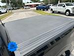 2022 Ford F-150 SuperCrew Cab 4x4 Pickup for sale #NFB18282 - photo 34