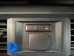 2022 Ford F-150 SuperCrew Cab 4x4 Pickup for sale #NFB18282 - photo 35
