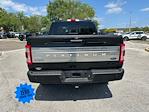 2022 Ford F-150 SuperCrew Cab 4x4 Pickup for sale #NFB18282 - photo 5