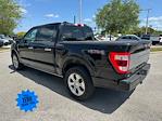 2022 Ford F-150 SuperCrew Cab 4x4 Pickup for sale #NFB18282 - photo 6