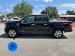 2022 Ford F-150 SuperCrew Cab 4x4 Pickup for sale #NFB18282 - photo 8