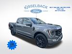 2022 Ford F-150 SuperCrew Cab 4x4 Pickup for sale #NFB21205 - photo 1