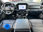 2022 Ford F-150 SuperCrew Cab 4x4 Pickup for sale #NFB21205 - photo 9